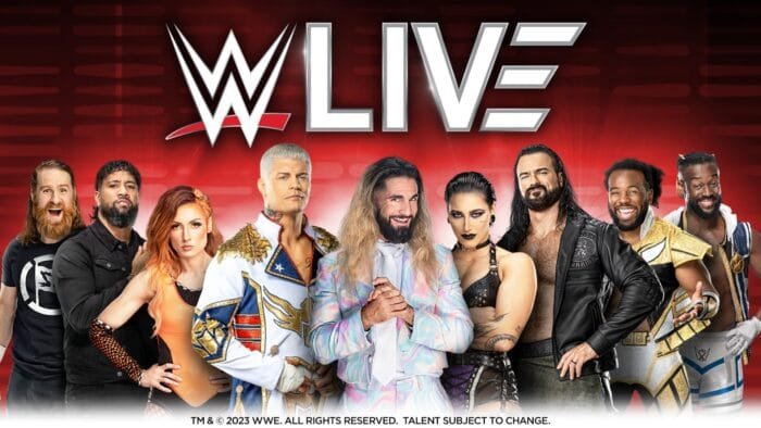 WWE-1920x1080-1efcbd6baf-700x394-1.jpg