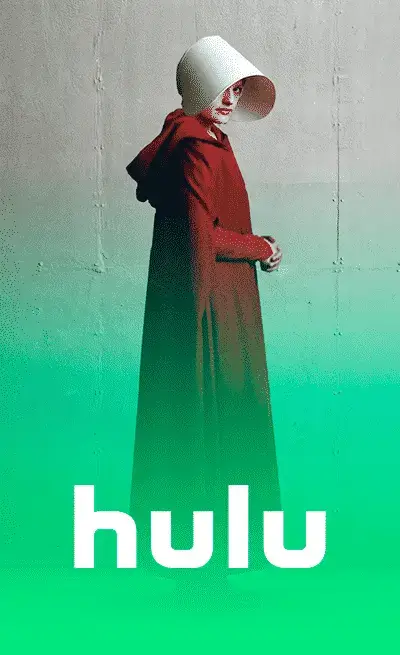 hulu-top.webp